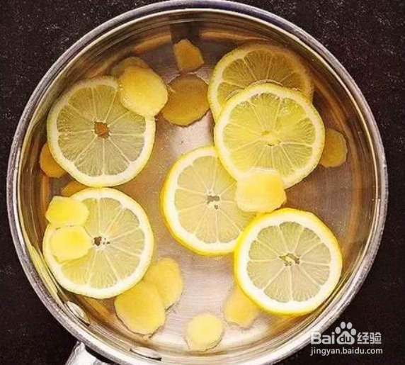 解冻肉的最快方法