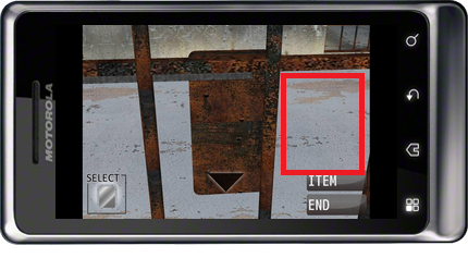 安卓游戏old offender攻略