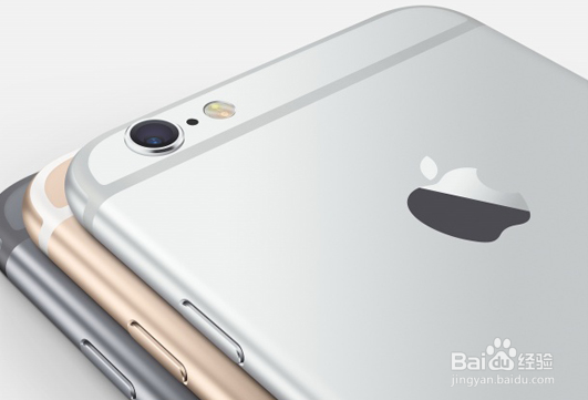 iphone5的使用小窍门----职场手机技巧