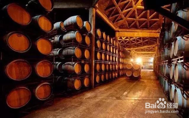 如何卖进口葡萄酒