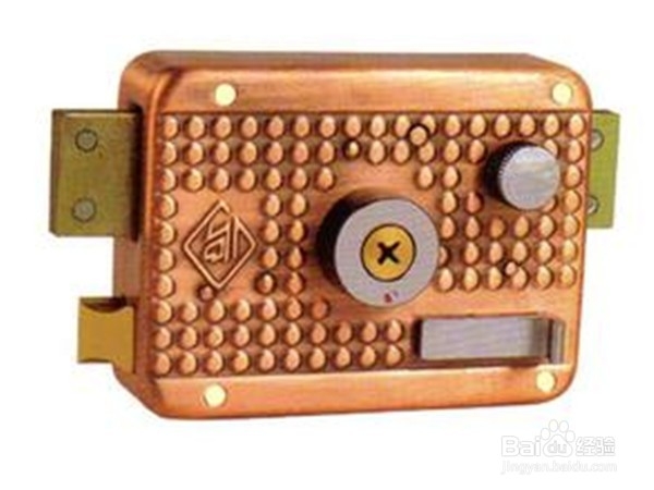 快过年了，如何有效防盗呢？