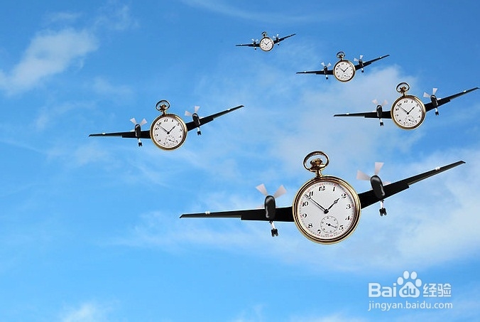 怎么快速通过英语3级