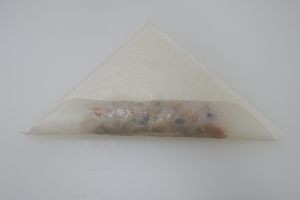 教大家做红豆沙春卷