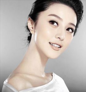 你还在为痛经伤脑筋吗?用按摩方法来解决吧