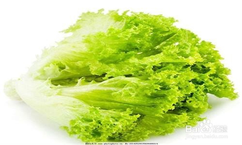 孕妇如何不能吃的几样菜，吃了又会怎样呢？