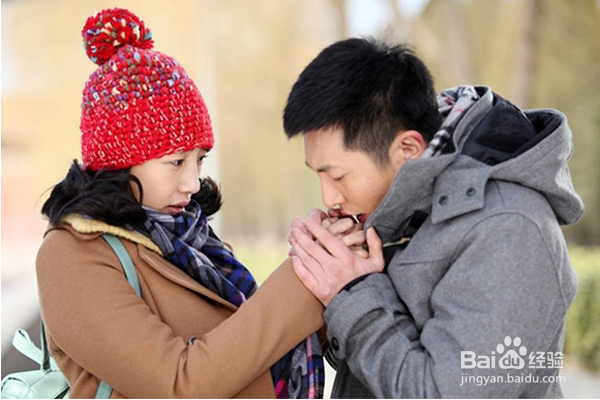 失恋了么忘记一个人