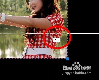 怎样修改CAD中的图片