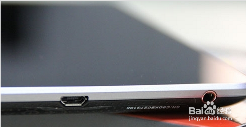 平板电脑充电口坏了怎么办