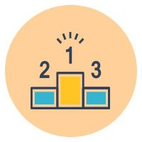 事业单位面试技巧：综合分析类题目对策呈现方法