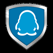 LOL怎么申诉减少解封号天数之和客服mm聊天