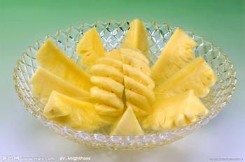 9种0卡食物谁是你的减肥冠军