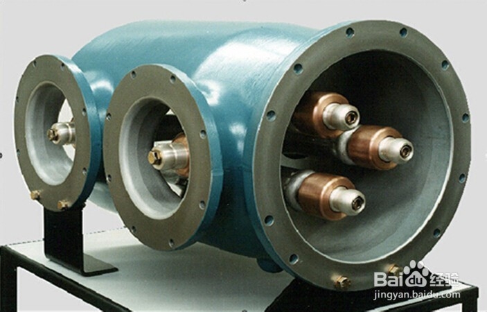 气体绝缘金属封闭开关设备的日常巡视、防止泄漏