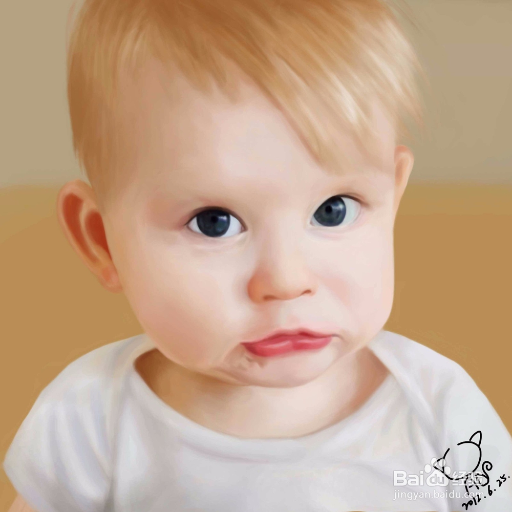 冬季孩子咳嗽总是反反复复怎么办