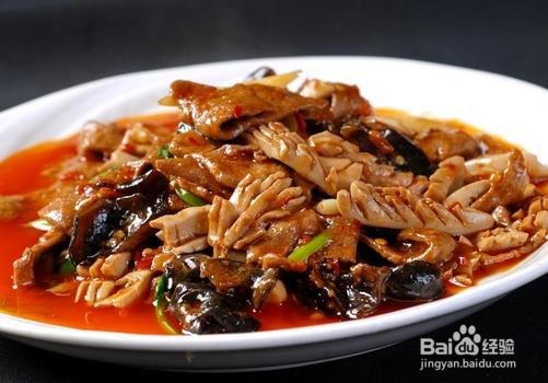 一桌非常特别无二的连夜饭