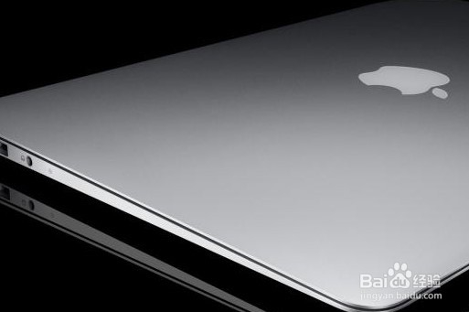 电脑蓝屏怎样解决?