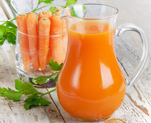 如何解除便秘？