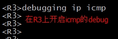 由TCP三次握手原理来分析NAT回流故障