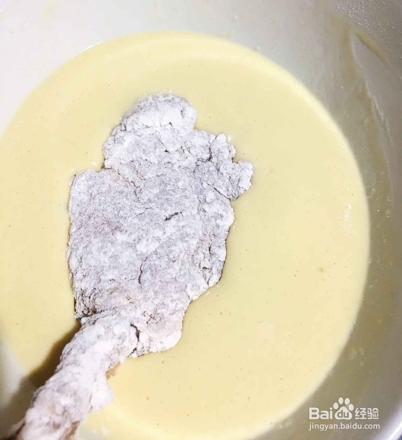 香炸鸡腿排的做法