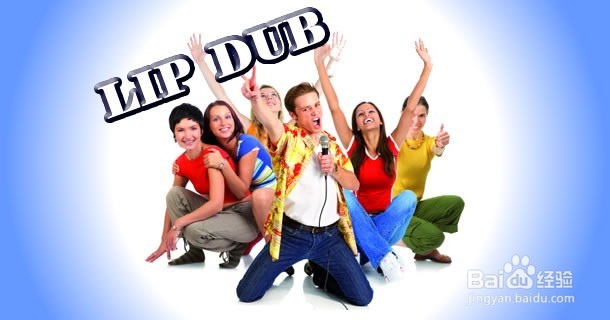 怎么让对方自然地喜欢上自己？