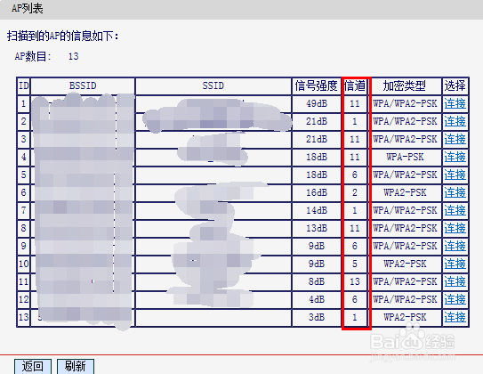 无线WiFi经常掉线怎么办