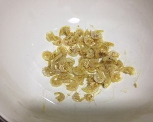 教你做菠菜豆腐汤