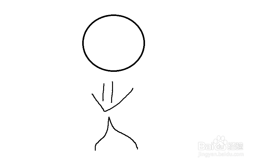 如何快速开椰子