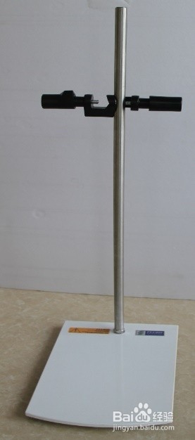 弗鲁克Fluko FW30电动搅拌器操作说明