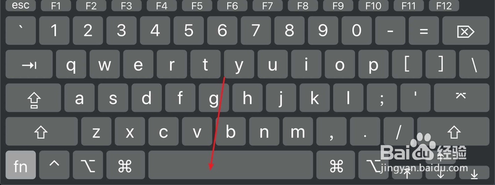 Mac OS X预览怎么用