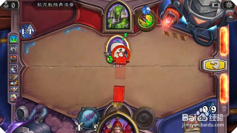 [冒险模式] 谜题实验室攻略