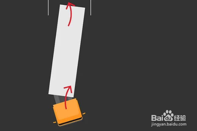 如何停放卡车或大型车辆?