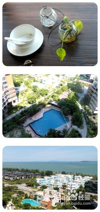 梳子带你畅游鼓浪屿~不可错过的红人+美景！海量图！