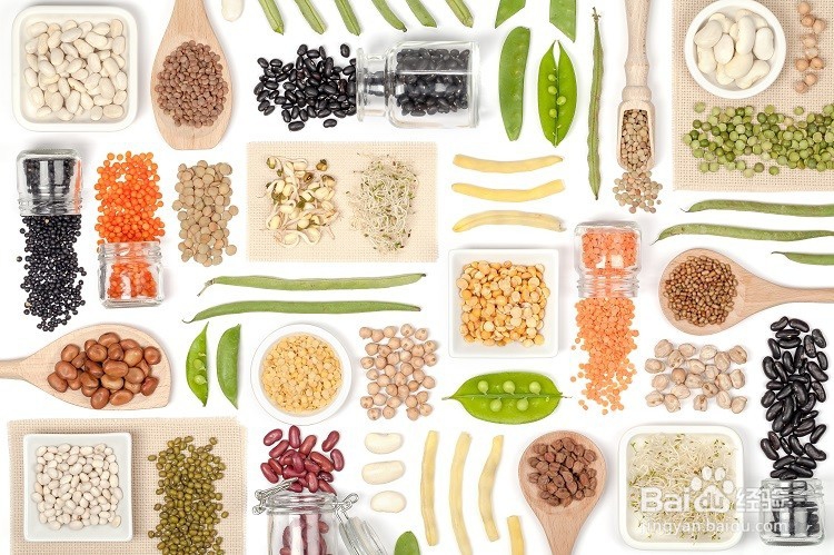 康达 九州开店的优势及支持