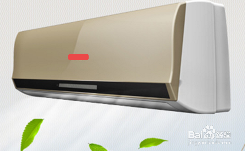 该不该选择一个带电辅热的空调