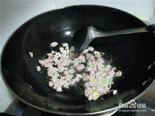 加红糖的红烧肉的做法