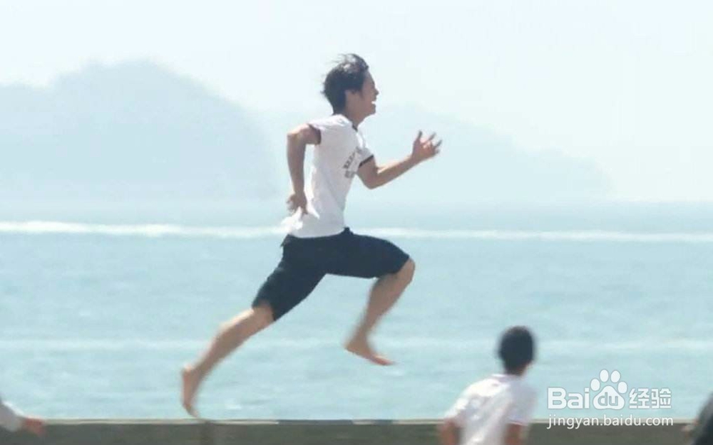 我们应该怎样给身体排毒