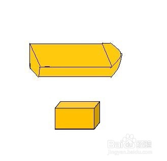 橡皮画法(两种)