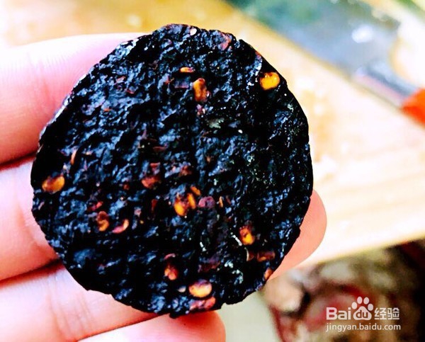 避风塘炒虾好吃