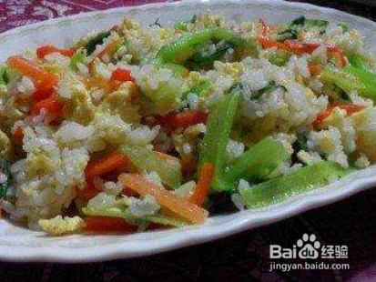 生活中关于饮食方面有哪些误传