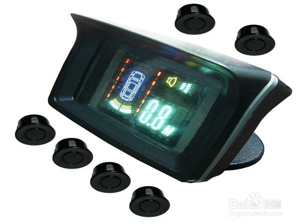 新手购买车应该考虑的条件