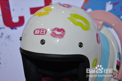 如何安全骑电动车,一教就会!