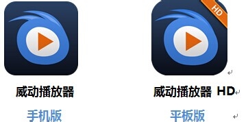 教你三分钟轻松玩转Windows共享播放！！！