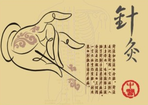 中医教你如何防治过敏性鼻炎
