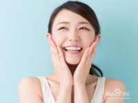 羊奶很少有人知道的好处