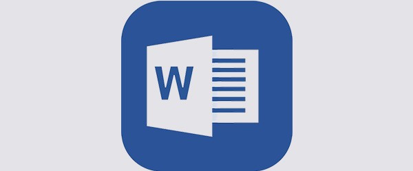 WPS2019 Word怎么制作长远生产计划表