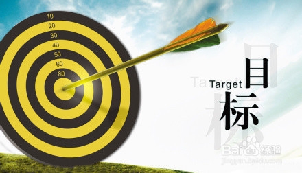 如何增强记忆力?