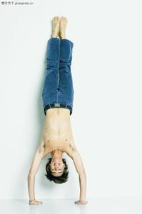 针对偏头痛患者用药及注意事项