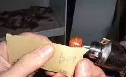 鸡血红小叶紫檀价格