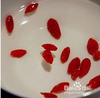 超鲜美的菠菜猪肝汤