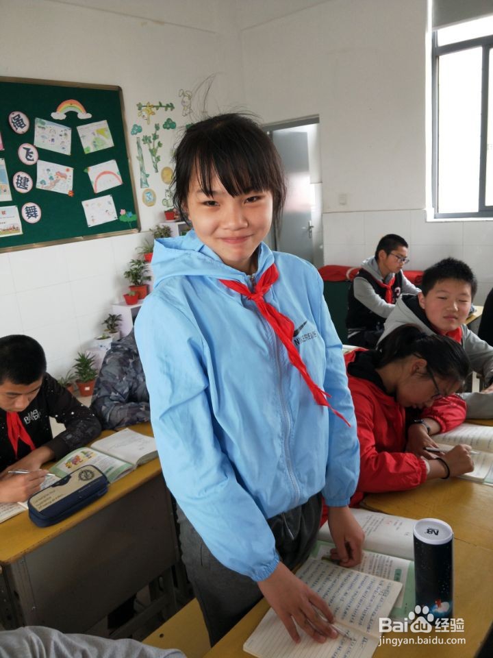 如何进行语文课堂教学
