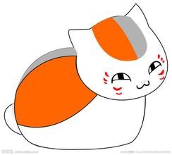 如何减少你和老师之间的距离